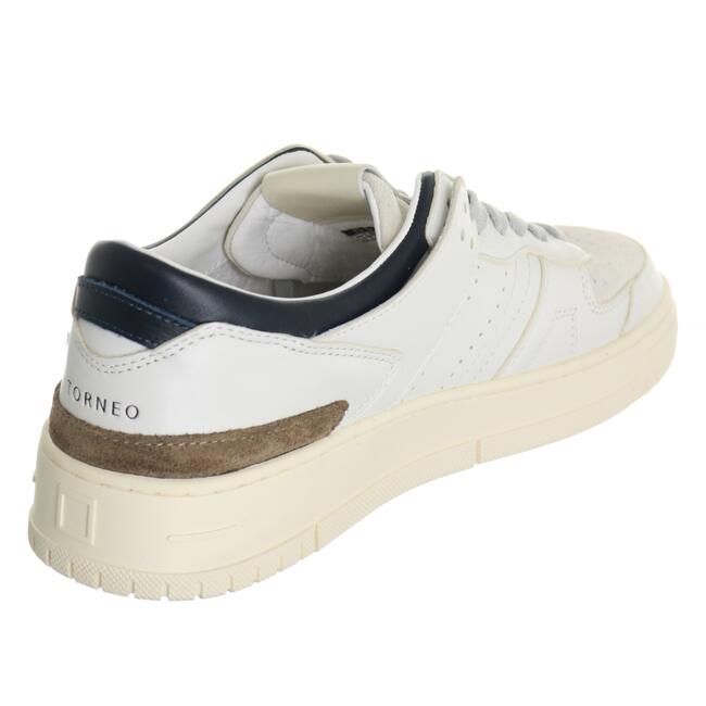 SCARPETTA TORNEO COLORED DATE - Mad Fashion | img vers.650x/